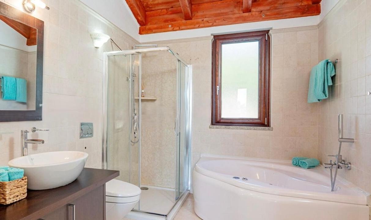 Villa Ocean Pearl *